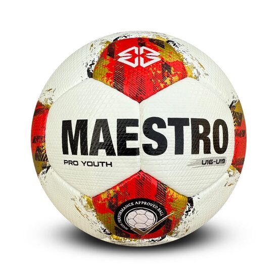 Ball Pro-Youth U16-U19